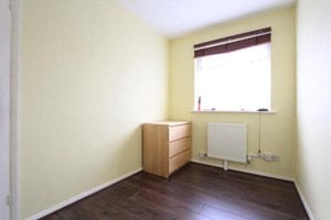Photo7- click for photo gallery